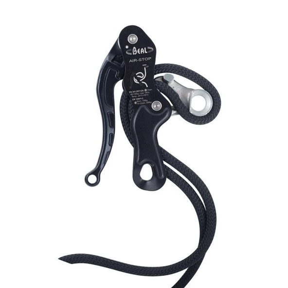 BEAL AIRSTOP - 7