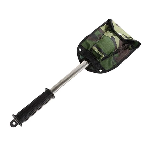 SQUARE X-14 KUREK SET (BALTA-BICAK-TESTERE) - 6