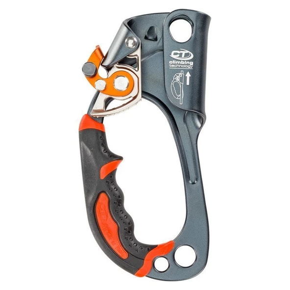 CT EL JUMARI SOL - Resim 2