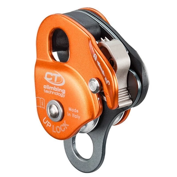 CT UP LOCK MAKARA - 4