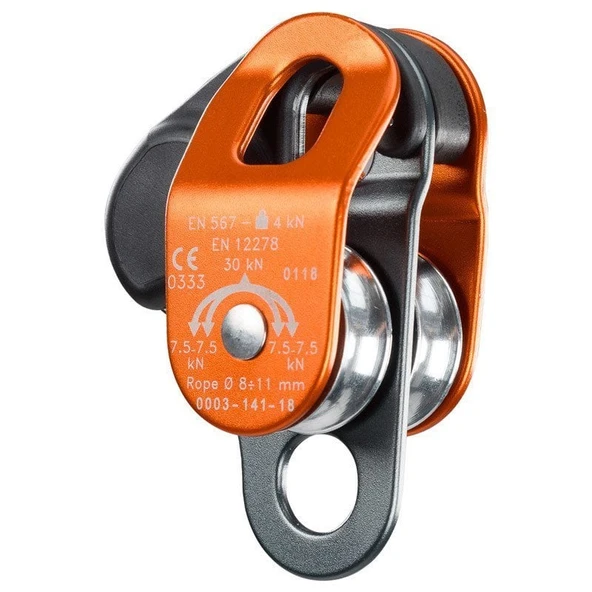 CT UP LOCK MAKARA - 9