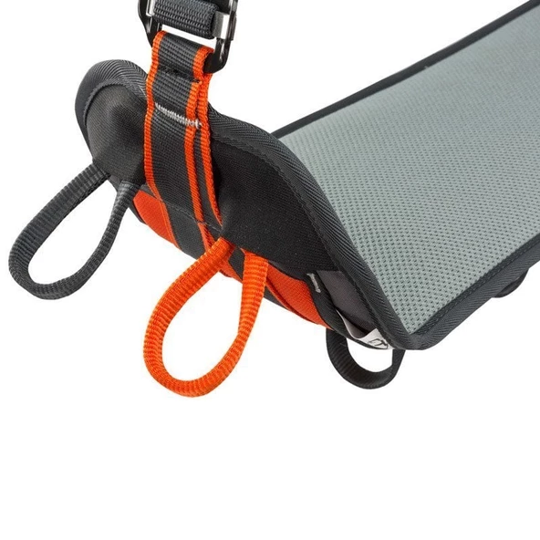 CT SEAT TEC - 6