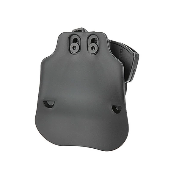 CYTAC BERETTA 925 TABANCA KILIFI - 3
