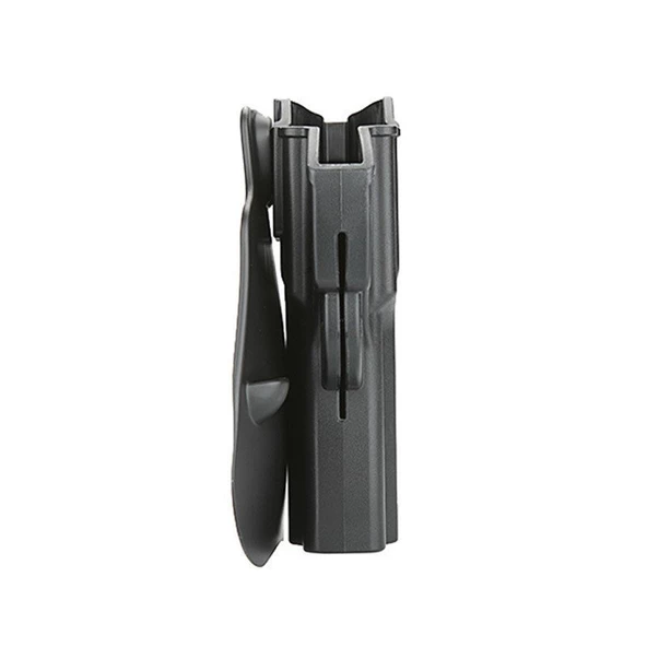 CYTAC BERETTA 925 TABANCA KILIFI - 6