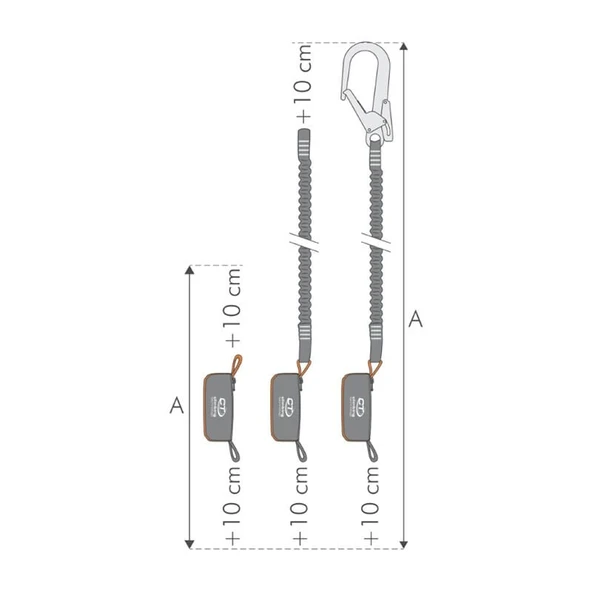 CT SOK EMICI FLEX-ABS 140CM Y-L - 10