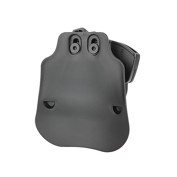 CYTAC BERETTA 925 TABANCA KILIFI - 12