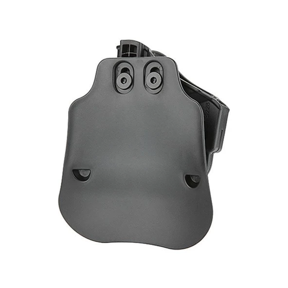 CYTAC SIG SAUER 220 HIZLI CEKIM TABANCA KILIFI - 7