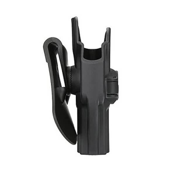 CYTAC WALTHER P99 TABANCA KILIFI - 2