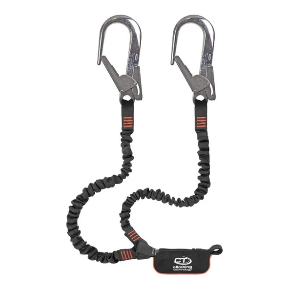 CT SOK EMICI FLEX-ABS 140CM Y-L - 5