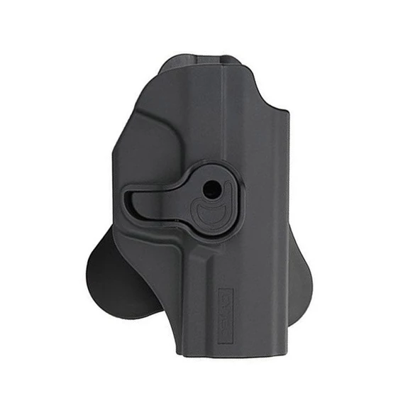 CYTAC WALTHER P99 TABANCA KILIFI - 7