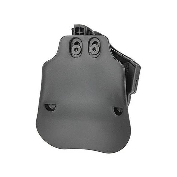 CYTAC SIG SAUER 220 HIZLI CEKIM TABANCA KILIFI - 4