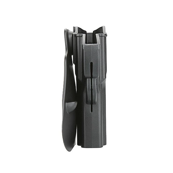 CYTAC BERETTA 925 TABANCA KILIFI - 10