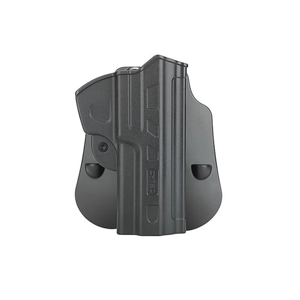 CYTAC BERETTA 925 TABANCA KILIFI - 2