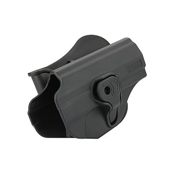 CYTAC WALTHER P99 TABANCA KILIFI - 6