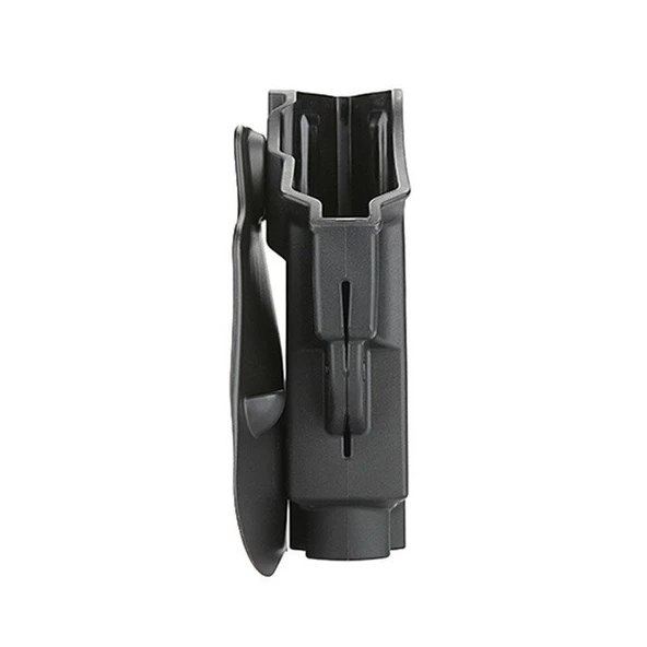 CYTAC SIG SAUER 220 HIZLI CEKIM TABANCA KILIFI - 6