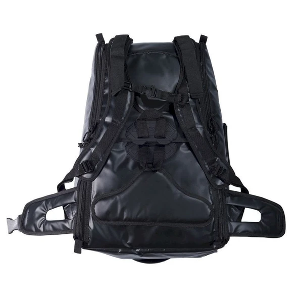 BEAL COMBI PRO 80 SIYAH IP CANTASI (288274144) - Resim 2