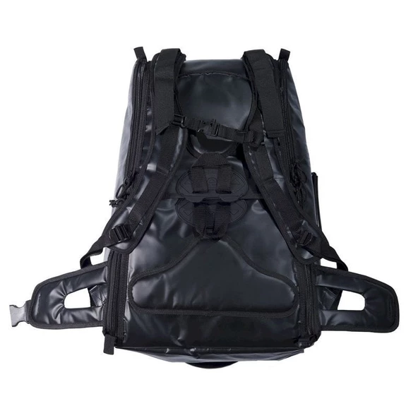 BEAL COMBI PRO 80 SIYAH IP CANTASI (288274144) - 6