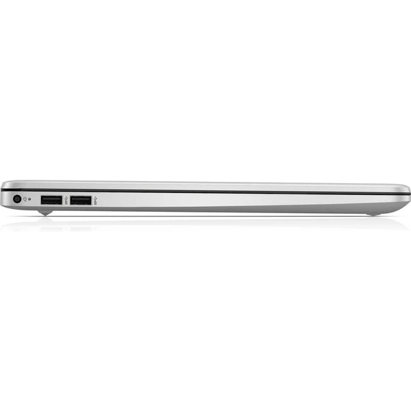 Hp 15S-EQ2018NT Amd Ryzen 5 5500U 32GB 1TB SSD 15.6" Fhd Windows 11 Home Dizüstü Bilgisayar 4H234EAWZ3 - Wz Laptop Çanta - 4