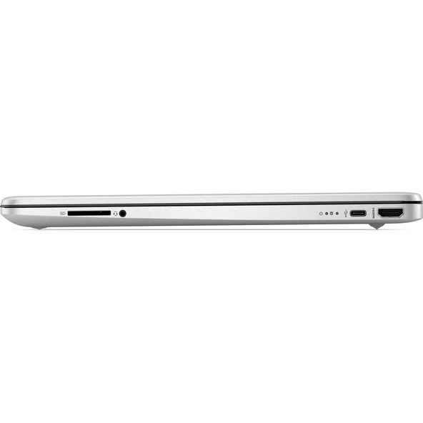 Hp 15S-EQ2018NT Amd Ryzen 5 5500U 32GB 1TB SSD 15.6" Fhd Windows 11 Home Dizüstü Bilgisayar 4H234EAWZ3 - Wz Laptop Çanta - 5