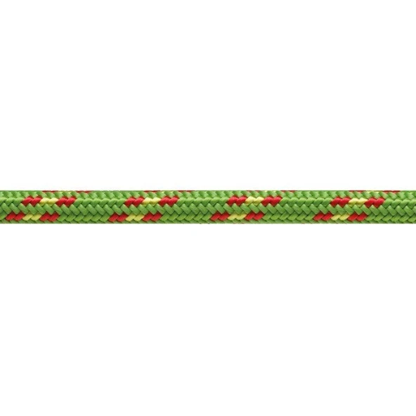 BEAL CORDELETTE 7MMX120 MT YARDIMCI IP - 1