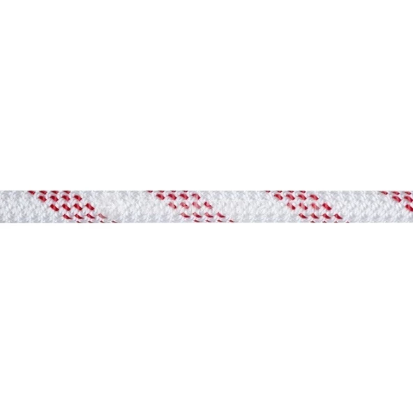 BEAL INDUSTRIE  12MM X 200M STATIK IP (BEYAZ) - 3