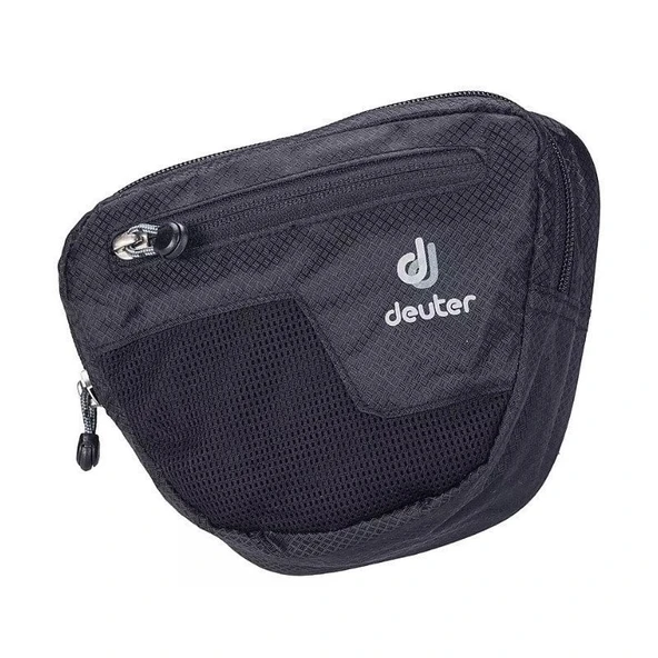 DEUTER CITY BAG BISIKLET CANTASI - 11