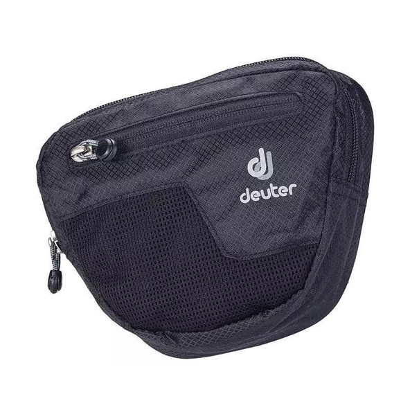 DEUTER CITY BAG BISIKLET CANTASI - 4