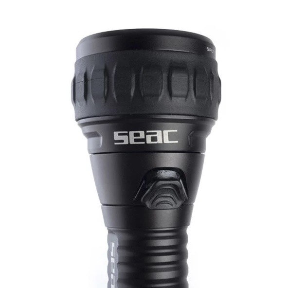 SEAC SUB R30 LED SUALTI FENERI (1500 LUMEN) - 7