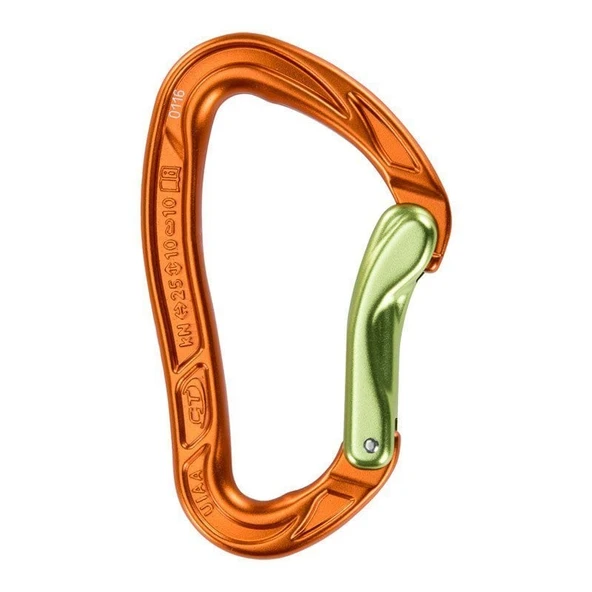 CT EVO B KARABINA - 2