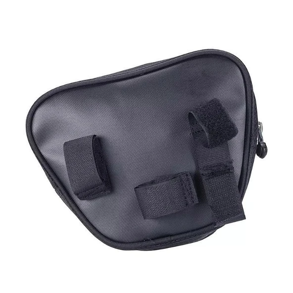 DEUTER CITY BAG BISIKLET CANTASI - 12