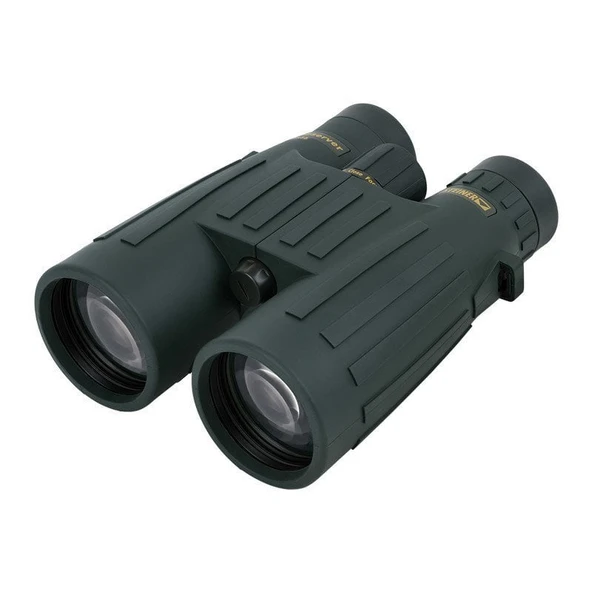 STEINER OBSERVER 8X56 EL DURBUNU - 9