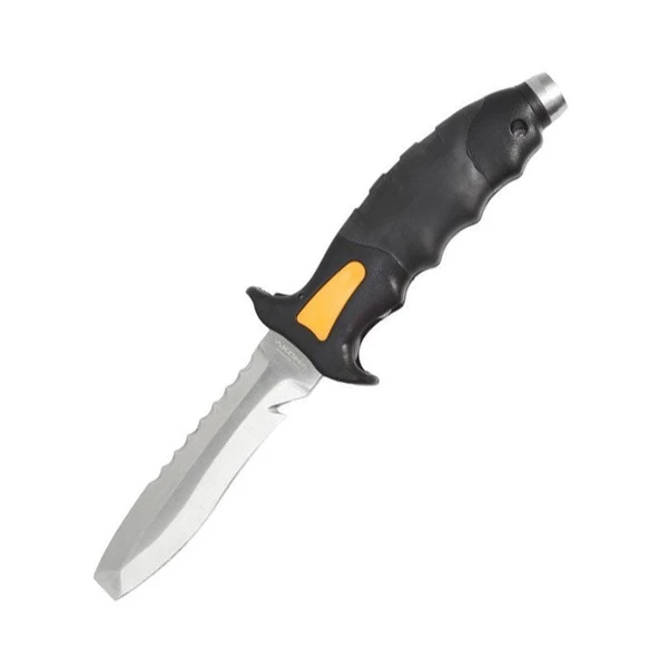 AKONA TALON CELIK DALIS BICAGI - 7
