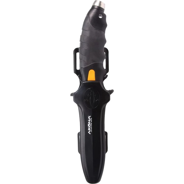 AKONA TALON CELIK DALIS BICAGI - 12