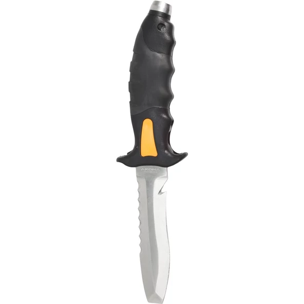 AKONA TALON CELIK DALIS BICAGI - 11