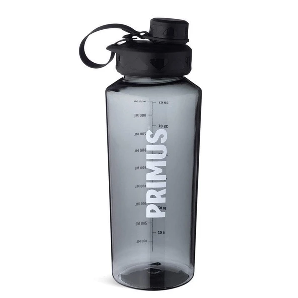 PRIMUS TRAILBOTTLE 1 L TRITAN SULUK - 3