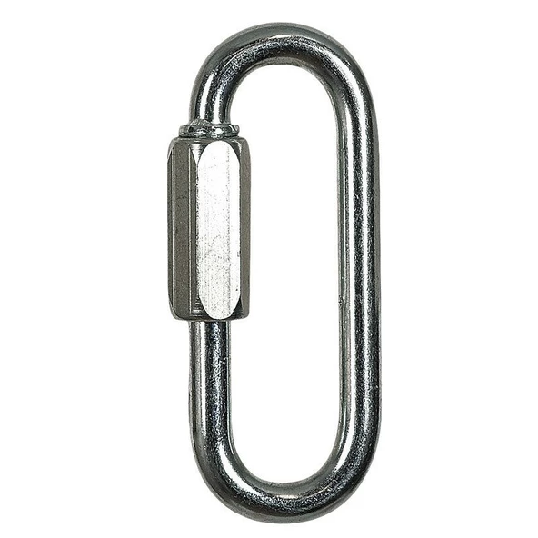 CT MAGARACI KARABINA 7MM - 3