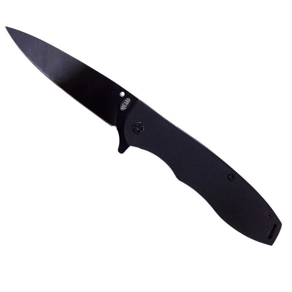 SQUARE BF310377 CAKI - 12