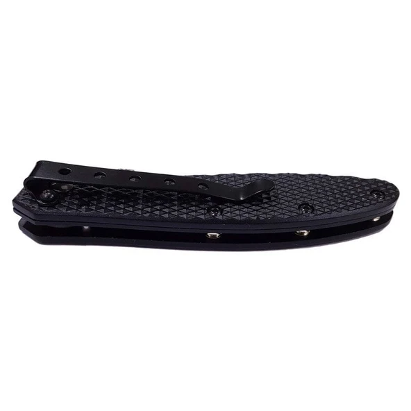 SQUARE BF310393 CAKI - 3
