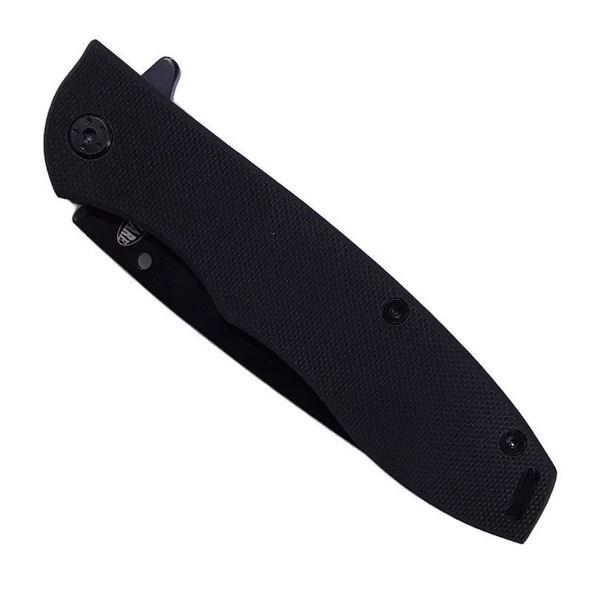 SQUARE BF310377 CAKI - 2