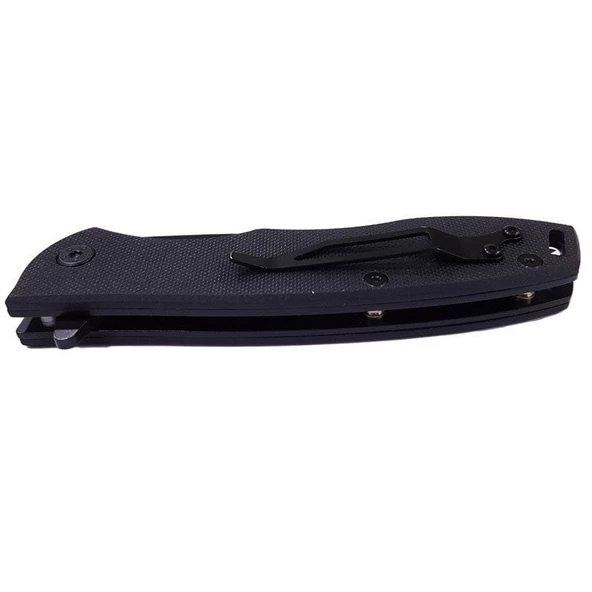 SQUARE BF310377 CAKI - 11