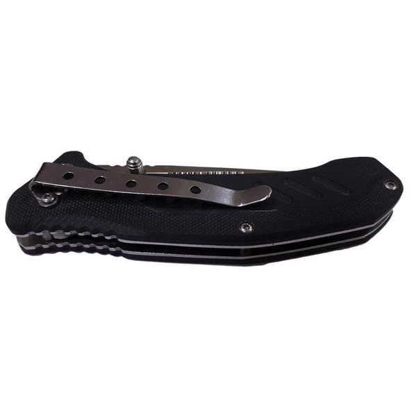SQUARE BZ011111 CAKI - 10