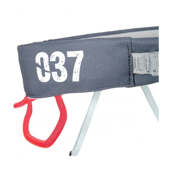 ROCA TALLA HARNESS - Resim 4