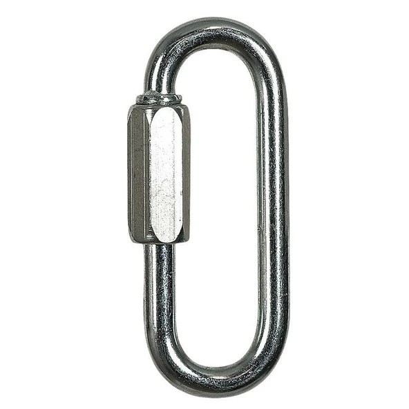 CT MAGARACI KARABINA 7MM - 4