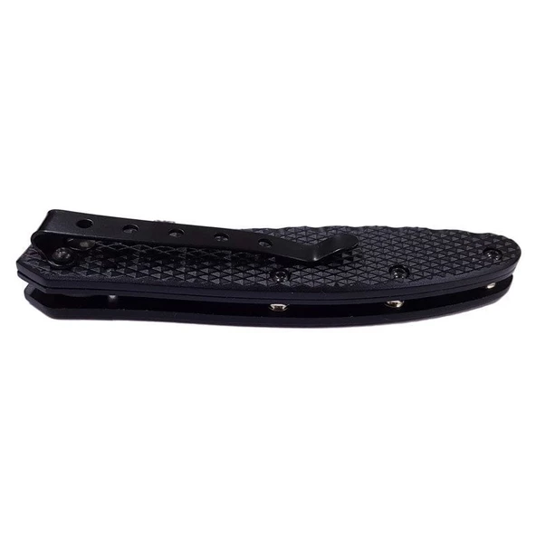 SQUARE BF310393 CAKI - 8