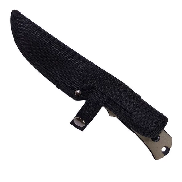SQUARE BS210499 BICAK - 6