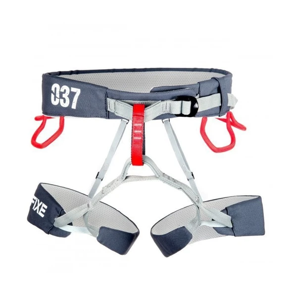 ROCA TALLA HARNESS - Resim 3