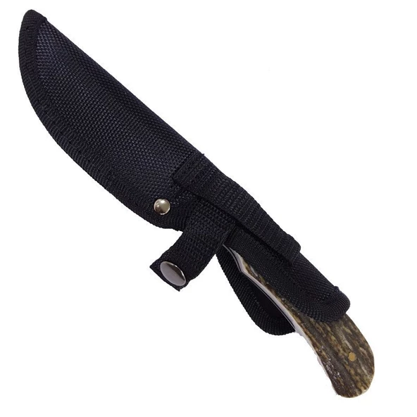 SQUARE BS310478 BICAK - 3