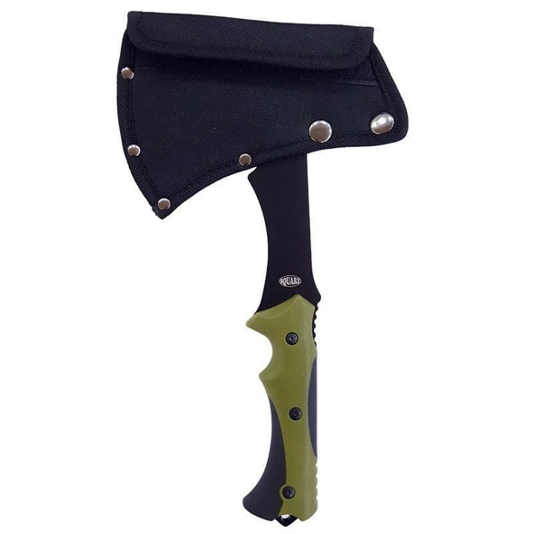 SQUARE BS310476 BALTA - Resim 2