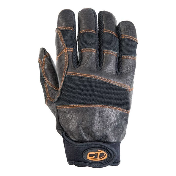 CT PROGRIP ELDIVEN - 5
