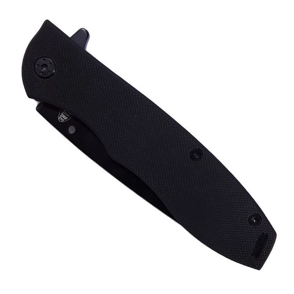 SQUARE BF310377 CAKI - 5